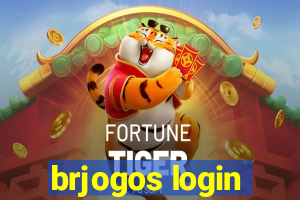 brjogos login